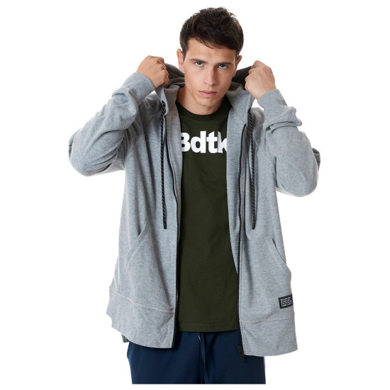 Bodytalk Ανδρική ζακέτα